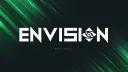Envision banner
