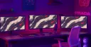 PBG banner
