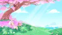 Riona banner