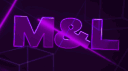Pro [PS99 SHOP] banner