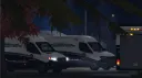 ECC | Emergency Communications Center banner