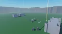 Nusian's Discord Server banner