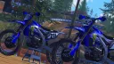 MTF banner