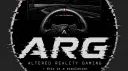 Altered Reality Gaming banner