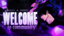 Forn manjimbo banner