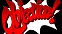 ✮The Mental Hospital✮ banner