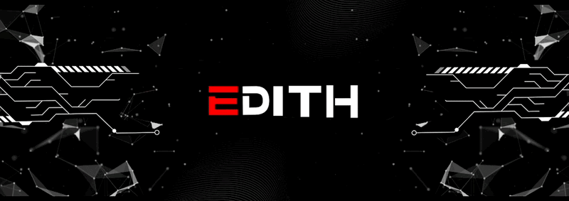 E.D.I.T.H#7498 banner