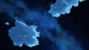 🔞 | Les Saisons de l’Ombre banner