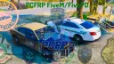 Pasco County Florida Roleplay FiveM/FivePd | Est. 2024 banner