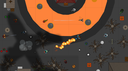 resurviv.biz Banner