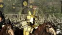 Tokugawa Shogunate (徳川氏) banner