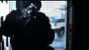 swat banner