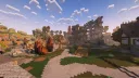 Vein — 1.5 banner