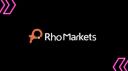 Rho Markets Banner