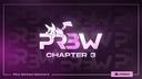 Pika Ranked Bedwars Banner