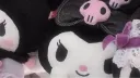 lena's server banner
