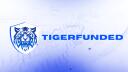 TIGER FUNDED Banner