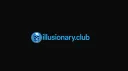 illusionary banner