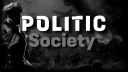 [CG] POLITIC SOCIETY banner