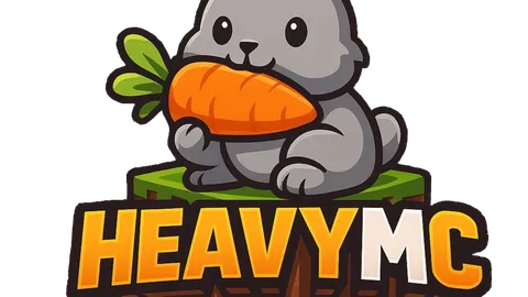 HeavyMC.PL1 banner