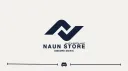 Naun Store banner
