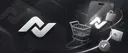 Naun Store banner
