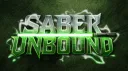 Saber Unbound banner