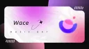 Wace Support banner