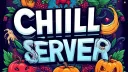 ❤Chill Server❤ banner