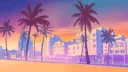 [MTA:SA] TrueRP︱Latviešu Roleplay banner