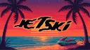 JETSKI POOL banner