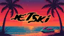 JETSKI POOL banner