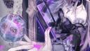 cosmic reverie﹒˙˖ Banner