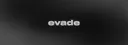 evade#6468 banner