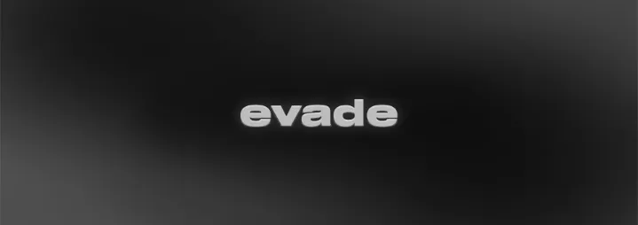 evade#6468 banner