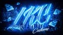 ʟᴋ ᴄᴜꜱᴛᴏᴍꜱ ︱ ꜰɪᴠᴇᴍ ᴊᴇᴡᴇʟʀʏ & ᴍᴏʀᴇ banner