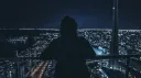 yamate kudasai Discord server banner