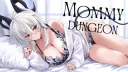 𝐦𝐨𝐦𝐦𝐲 𝐝𝐮𝐧𝐠𝐞𝐨𝐧 guild tag mommy [your local mommy dungeon] Server Banner