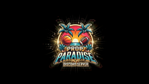 Prop Paradise 🏝 banner