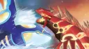 Project Blazetide: Backup banner