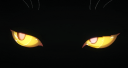 PXW and PXA alliances State 1059 Discord server banner