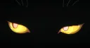 PXW and PXA alliances State 1059 Discord server banner