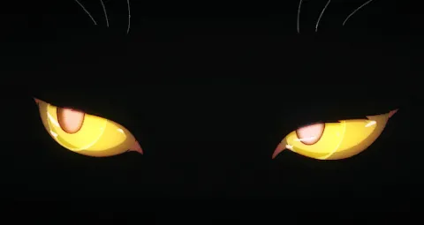 đĽPXW and PXF alliances State 1059đĽ Discord server banner