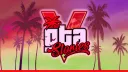 OFFICIEL banner