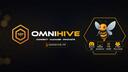 Omni'Support [Certified Bot] Banner