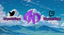 Wyatt's Skyy banner