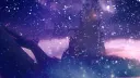 The Dreaming banner