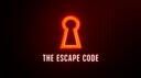 Escape Code Banner