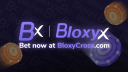 BloxyCross banner