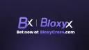 BloxyCross banner